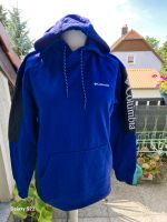 Columbia Hoodie Gr.M Sachsen - Spitzkunnersdorf Vorschau