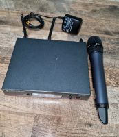 Sennheiser Vocal-Set Rheinland-Pfalz - Koblenz Vorschau