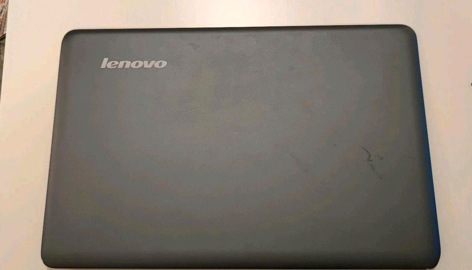 Lenovo Ultrabook U510 - Ersatzteile in Selters