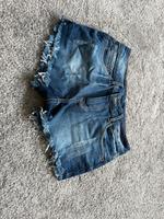 Hot Pants , Shorts / Kurze Hose Buffalo Größe 36 Nordrhein-Westfalen - Iserlohn Vorschau