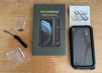 iPhone CR Case IP68, Waterproof, Handyhülle Bayern - Thalmässing Vorschau