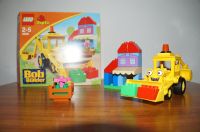 Lego Duplo Baggi von Bob der Baumeister - 3595 Nordrhein-Westfalen - Borgholzhausen Vorschau