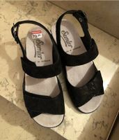 Damen Sandalen Gr. 1 1/2 bzw. 4 NEU!!! Bayern - Kleinwallstadt Vorschau