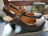 Gabor Pumps mit 60mm Absatz Hessen - Aßlar Vorschau