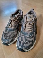 Nike Air Max Thea Sachsen - Pirna Vorschau
