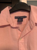 Ralph Lauren Damen Bluse Gr 38 Nordrhein-Westfalen - Engelskirchen Vorschau