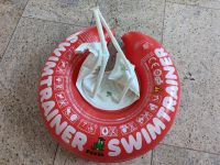Freds Swim Academy Schwimmtrainer Saarland - Rehlingen-Siersburg Vorschau