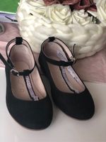 Neue UNISA Ballerinas 31 Kr. Passau - Passau Vorschau