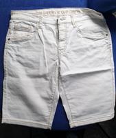 Camp David Shorts Gr. 36 Berlin - Tegel Vorschau