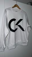 Calvin Klein Pullover Innenstadt - Köln Altstadt Vorschau
