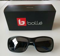 Bollé Sportbrille HERON 12378 neu, Polarisation Thüringen - Greußen Vorschau