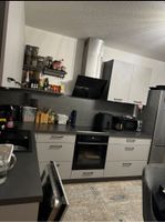 9 Monte Alte Einbauküche mit E-Geräten Ohne Kühlschrank Bayern - Schöllnach Vorschau