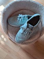 Sneaker von Vitaform Hessen - Ebersburg Vorschau