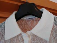 Damen Bluse von Orsay, Größe 38. Neu Bayern - Landau a d Isar Vorschau