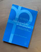 Nächstenliebe in Strukturen - Diakonie in Unternehmen, Gemeinde Hessen - Heppenheim (Bergstraße) Vorschau