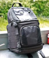 Bilora All Season Adventure Kamera Rucksack Wiesbaden - Mainz-Kastel Vorschau