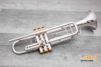 YAMAHA 9335 V Vizutti Trompete Trumpet Custom Bayern - Wiedergeltingen Vorschau