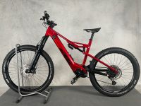 KTM Macina Kapoho 7973 Fully E-MTB E-Bike Innenstadt - Köln Altstadt Vorschau