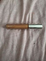 becca glow lip gloss farbe citrine Baden-Württemberg - Ulm Vorschau