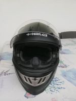 Motorradhelm von Held Hessen - Reinheim Vorschau