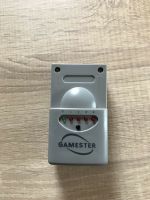 Nintendo 64 Gamester Rheinland-Pfalz - Neumagen-Dhron Vorschau