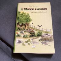 Mondo Carillon die Welt hinter der Spieluhr NEU Niedersachsen - Elze Vorschau