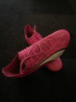 Puma Ultra Fußballschuhe 44 | Wie Neu | Kreis Pinneberg - Pinneberg Vorschau
