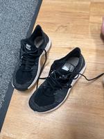 Nike Training Schuhe Hamburg-Mitte - Hamburg Neustadt Vorschau