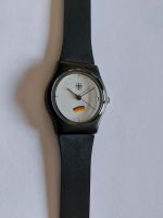 Armbanduhr Unisex Prestige Time Quartz Nordrhein-Westfalen - Mönchengladbach Vorschau