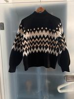 Pullover Gr.L Baden-Württemberg - Plankstadt Vorschau