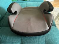 Osann Junior Isofix GF Nero Niedersachsen - Oldenburg Vorschau