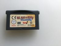 Nintendo Game Boy Ed Edd n Eddy Jawbreakers Modul Rheinland-Pfalz - Asbach Vorschau