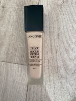 Lancome Teint Idole Ultra Wear Niedersachsen - Lüneburg Vorschau