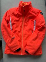 Ice Peak Kinder Ski bzwWinter Jacke mit Kapuze Hessen - Eltville Vorschau