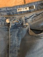 Fast neue Review Jeans slim fit Wandsbek - Hamburg Bergstedt Vorschau
