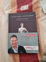 Guido Maria Kretschmer - Buch Nordrhein-Westfalen - Paderborn Vorschau