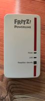 AVM FRITZ! Powerline Adapter 1000E Brandenburg - Großräschen Vorschau