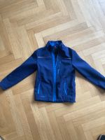 Softshelljacke und Sweatshirt Engelbert Straus 140 Stuttgart - Stuttgart-Süd Vorschau