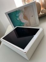 Apple iPad Pro 12.9 Zoll 2nd Generation Nordrhein-Westfalen - Dorsten Vorschau