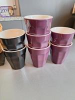 Kaffeetassen Saarland - Perl Vorschau