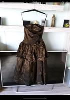 Damen Kleid Größe 36 Hessen - Münster Vorschau