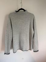 Tom Tailor Pullover in L Kreis Ostholstein - Scharbeutz Vorschau