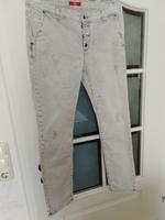 Damenjeans von s.Oliver Niedersachsen - Eicklingen Vorschau