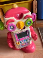 Lernroboter "Roberta" von vtech sprechende Lernfreundin Berlin - Neukölln Vorschau