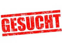 Flohmarktware gesucht - auch Kellerräumung Bayern - Bruckberg bei Landshut Vorschau