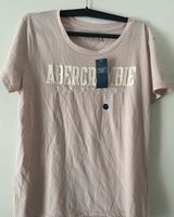 Abercrombie tshirt L Rheinland-Pfalz - Kaiserslautern Vorschau