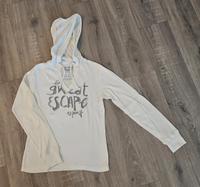 Esprit Langarmshirt Gr. S Brandenburg - Müncheberg Vorschau