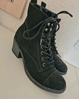 Schöne Stiefel 38 Bayern - Selb Vorschau