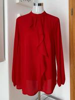 Aniston Casual Bluse. Gr. 42 Dortmund - Eving Vorschau