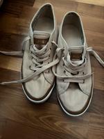 Tommy Hilfiger Schuhe Hessen - Hohenstein Vorschau